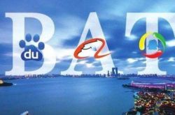 10分钟科普!三沙公司咨询电话多少_哔哩哔哩-3